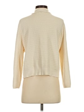 Adrianna Papell Cardigan (view 2)