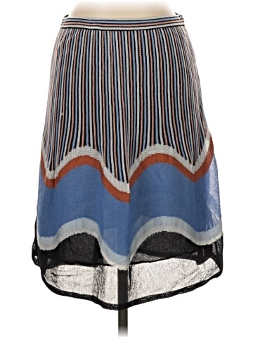 M Missoni Casual Skirt (view 1)