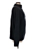 Todd Snyder 100% Merino Black Turtleneck Sweater Size L - photo 4