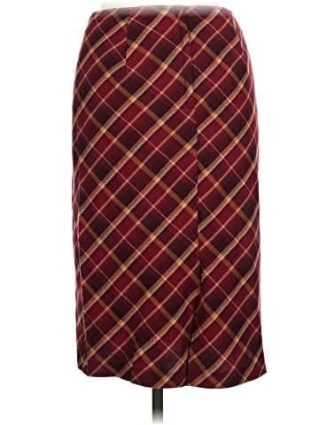 XOXO Casual Skirt (view 2)