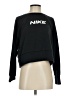 Nike Black Sweatshirt Size S - photo 1
