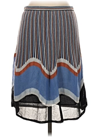 M Missoni Casual Skirt (view 2)