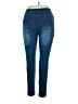 Unbranded Blue Jeans Size XL - photo 2