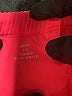 Aerie Pink Tank Top Size L - photo 7