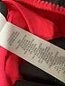Aerie Pink Tank Top Size L - photo 8