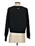 Nike Black Sweatshirt Size S - photo 2
