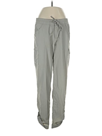 Columbia Cargo Pants (view 1)