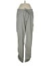 Columbia 100% Nylon Gray Cargo Pants Size 27 waist - photo 1