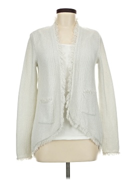 Zara Cardigan (view 1)