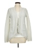 Zara Ivory Cardigan Size M - photo 1