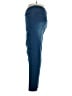 Unbranded Blue Jeans Size XL - photo 5