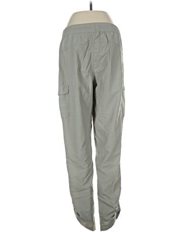Columbia Cargo Pants (view 2)