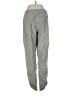 Columbia 100% Nylon Gray Cargo Pants Size 27 waist - photo 2