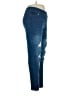 Unbranded Blue Jeans Size XL - photo 4