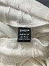 Shein White Cocktail Dress Size XL - photo 7