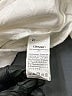 Shein White Cocktail Dress Size XL - photo 8