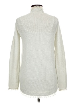 Zara Cardigan (view 2)