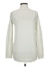 Zara Ivory Cardigan Size M - photo 2