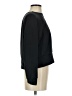 Nike Black Sweatshirt Size S - photo 4