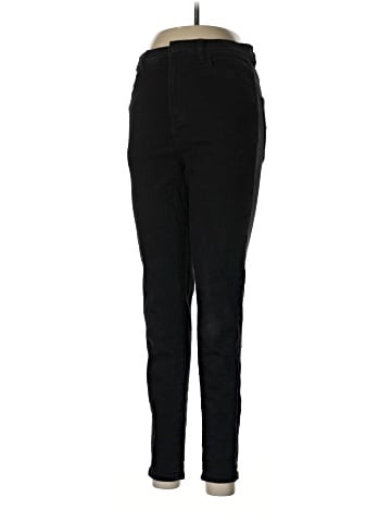 American Eagle Outfitters Active Pants (view 1)