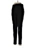 American Eagle Outfitters Solid Black Active Pants Size 8R - photo 1