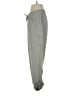 Columbia 100% Nylon Gray Cargo Pants Size 27 waist - photo 5