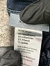 Paige Stripes Blue Jeans Size 26 waist - photo 5