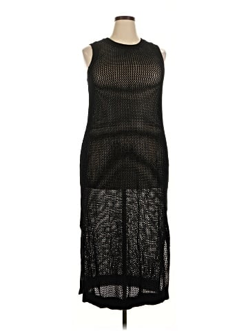 Soma Casual Dress (view 1)