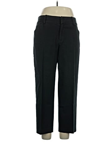 American Living Dress Pants (view 1)