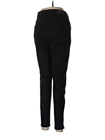 American Eagle Outfitters Active Pants (view 2)