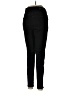 American Eagle Outfitters Solid Black Active Pants Size 8R - photo 2