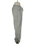 Columbia 100% Nylon Gray Cargo Pants Size 27 waist - photo 4