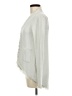 Zara Ivory Cardigan Size M - photo 5