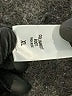Express Black Active Pants Size XL - photo 5