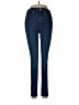 Levi's Blue Jeans Size 28 waist - photo 1