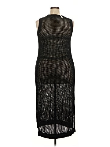 Soma Casual Dress (view 2)