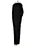 American Eagle Outfitters Solid Black Active Pants Size 8R - photo 5