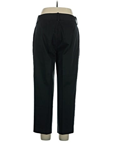 American Living Dress Pants (view 2)