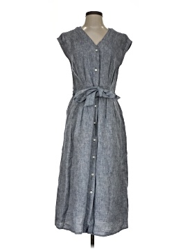 Lands' End Casual Dress