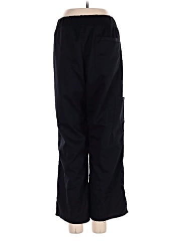 Unbranded Track Pants (view 2)