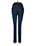 Levi's Blue Jeans Size 28 waist - photo 2