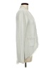 Zara Ivory Cardigan Size M - photo 4