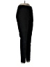 American Eagle Outfitters Solid Black Active Pants Size 8R - photo 4
