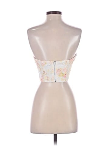 Bardot Bodysuit (view 2)