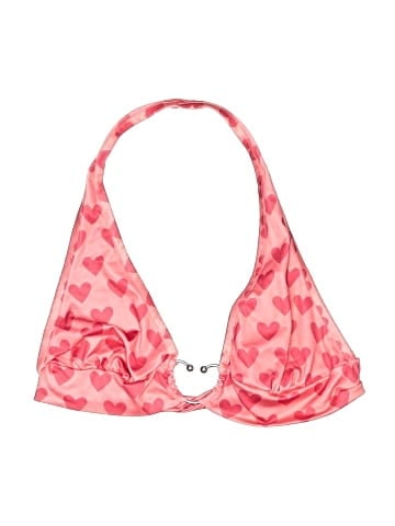 Shein Swimsuit Top (view 1)