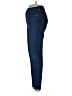 Levi's Blue Jeans Size 28 waist - photo 5