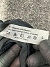 Unbranded Solid Black Swimsuit Bottoms Size S - photo 3