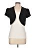 Banana Republic Gray Vest Size L - photo 1