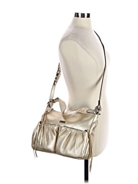 Aimee Kestenberg Leather Crossbody Bag (view 2)