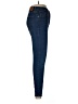 Levi's Blue Jeans Size 28 waist - photo 4